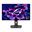 26,5" (67,31cm) Asus ROG Strix OLED XG27AQDMG schwarz 2560x1440
