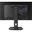26,5" (67,31cm) Asus ROG Strix OLED XG27AQDMG schwarz 2560x1440