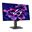 26,5" (67,31cm) Asus ROG Strix OLED XG27AQDMG schwarz 2560x1440