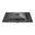 26,5" (67,31cm) Asus ROG Strix OLED XG27AQDMG schwarz 2560x1440