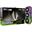 32GB ZOTAC GeForce RTX 5090 AMP Extreme Infinity Aktiv PCIe 5.0 x16
