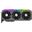 32GB ZOTAC GeForce RTX 5090 AMP Extreme Infinity Aktiv PCIe 5.0 x16