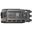 32GB ZOTAC GeForce RTX 5090 AMP Extreme Infinity Aktiv PCIe 5.0 x16