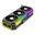 32GB ZOTAC GeForce RTX 5090 AMP Extreme Infinity Aktiv PCIe 5.0 x16