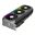 32GB ZOTAC GeForce RTX 5090 AMP Extreme Infinity Aktiv PCIe 5.0 x16