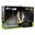32GB ZOTAC GeForce RTX 5090 AMP Extreme Infinity Aktiv PCIe 5.0 x16