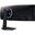 49" (124,46cm) Samsung Odyssey G9 G95C schwarz 5120x1440