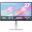 27" (68,58cm) LG Electronics Ultrafine 27US550-W Weiß