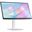 27" (68,58cm) LG Electronics Ultrafine 27US550-W Weiß