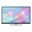 27" (68,58cm) LG Electronics Ultrafine 27US550-W Weiß
