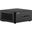 ASUS RNUC14RVHU5068C0I Intel Core Ultra 5 125H 2X8GB 512GB No Cord