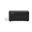 ASUS RNUC14RVHU5068C0I Intel Core Ultra 5 125H 2X8GB 512GB No Cord