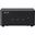 ASUS RNUC14RVHU5068C0I Intel Core Ultra 5 125H 2X8GB 512GB No Cord