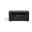 ASUS RNUC14RVHU5068C0I Intel Core Ultra 5 125H 2X8GB 512GB No Cord