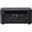 ASUS RNUC14RVHU5068C0I Intel Core Ultra 5 125H 2X8GB 512GB No Cord