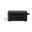 ASUS RNUC14RVHU5068C0I Intel Core Ultra 5 125H 2X8GB 512GB No Cord