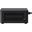 ASUS RNUC14RVHU5068C0I Intel Core Ultra 5 125H 2X8GB 512GB No Cord