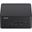 ASUS RNUC14RVHU5068C0I Intel Core Ultra 5 125H 2X8GB 512GB No Cord