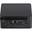 ASUS RNUC14RVHU5068C0I Intel Core Ultra 5 125H 2X8GB 512GB No Cord