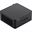ASUS RNUC14RVHU5068C0I Intel Core Ultra 5 125H 2X8GB 512GB No Cord