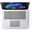 Notebook 13.8" (35,05cm) Microsoft Surface Laptop7 Intel Core