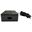 LC-Power Notebook Netzteil LC-NB-PRO-140-C 140W 5-28V retail
