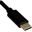 LC-Power Notebook Netzteil LC-NB-PRO-140-C 140W 5-28V retail