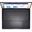 Notebook 13.3" (33,78cm) Dell Pro 13 Prem PA13250 U7 QHD+ W11P*T
