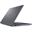 Notebook 13.3" (33,78cm) Dell Pro 13 Prem PA13250 U7 QHD+ W11P*T