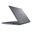 Notebook 13.3" (33,78cm) Dell Pro 13 Prem PA13250 U7 QHD+ W11P*T