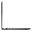 Notebook 13.3" (33,78cm) Dell Pro 13 Prem PA13250 U7 QHD+ W11P*T