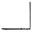 Notebook 13.3" (33,78cm) Dell Pro 13 Prem PA13250 U7 QHD+ W11P*T