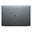 Notebook 13.3" (33,78cm) Dell Pro 13 Prem PA13250 U7 QHD+ W11P*T