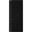 Asus ProArt PA602 - Wood Edition - Tempered Glass Panel - mid tower -