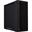 Asus ProArt PA602 - Wood Edition - mid tower - E-ATX