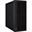 Asus ProArt PA602 - Wood Edition - mid tower - E-ATX