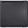 Asus ProArt PA602 - Wood Edition - mid tower - E-ATX