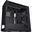 Asus ProArt PA602 - Wood Edition - mid tower - E-ATX