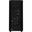 Asus ProArt PA401 Wood Edition Midi Tower ohne Netzteil schwarz