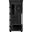 Asus ProArt PA401 Wood Edition Midi Tower ohne Netzteil schwarz