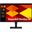 27" (68,58cm) Samsung S40GD schwarz 1920x1080 1xDisplayPort /