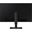 27" (68,58cm) Samsung S40GD schwarz 1920x1080 1xDisplayPort /