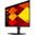 27" (68,58cm) Samsung S40GD schwarz 1920x1080 1xDisplayPort /