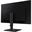 27" (68,58cm) Samsung S40GD schwarz 1920x1080 1xDisplayPort /
