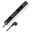 (&euro;18,53*/1m) 1.50m Brennenstuhl Steckdosenleiste Ecolor