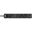 (&euro;18,53*/1m) 1.50m Brennenstuhl Steckdosenleiste Ecolor