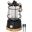 Brennenstuhl Akku-LED-Camping Lampe CAL 1 AC
