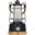 Brennenstuhl Akku-LED-Camping Lampe CAL 1 AC