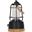 Brennenstuhl Akku-LED-Camping Lampe CAL 1 AC