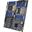 Asus Z13PE-D16/ASMB11 E-ATX 2x LGA 4677 DDR5 2x10G